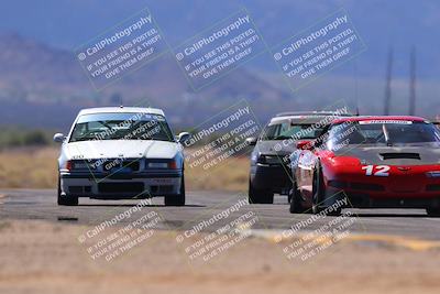 media/Oct-14-2023-Lucky Dog Racing (Sat) [[cef75db616]]/2nd-3rd Stint Restart Turns 16 and 17 Exit/